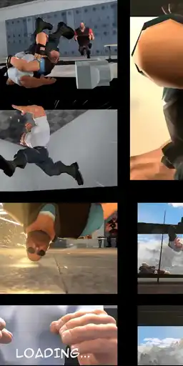 Multithread Video Renderers