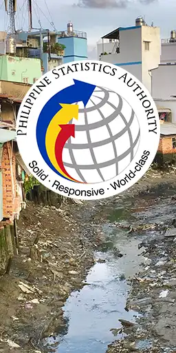 Livelihood Survey Dashboard