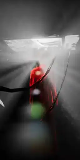 Unreal Techinical Art