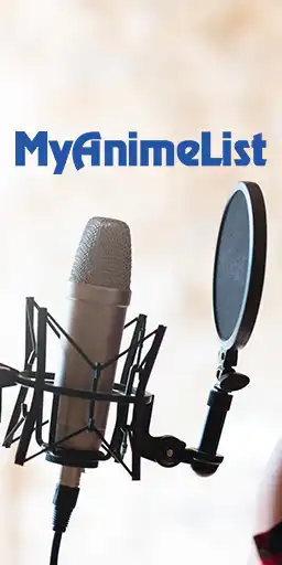 Voice Actor Recommender