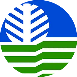 denr