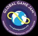 GGJ