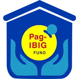 pagibig