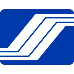 sss
